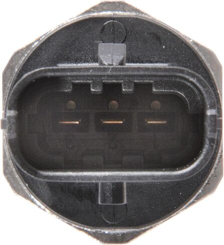Bosch Pressure Sensor - 0261545055 in Kuwait