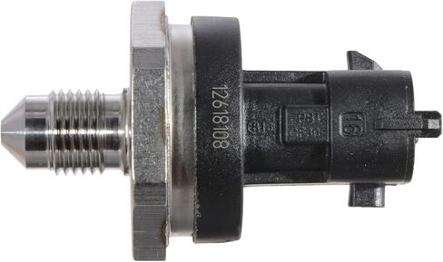 Bosch Pressure Sensor - 0261545055 in Kuwait