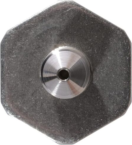 Bosch Pressure Sensor - 0261545055 in Kuwait