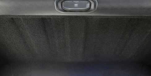 Coverking متوافق مع Jeep Gladiator JT Top Liner > 2020-2023 - أسود in Kuwait