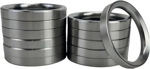 12 قطعة (6 أزواج) 4006184 & 4095988 مجموعة مقاعد صمام كاملة تناسب محرك الكمون QSK23 QSK78 KTA50 in Kuwait