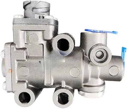 Truck Valve Solenoid 1542139 1756046 1856309 2021084 4088536 Fits for SCANIA P-/G-/R-/T-Series for Volvo Truck Bus in Kuwait