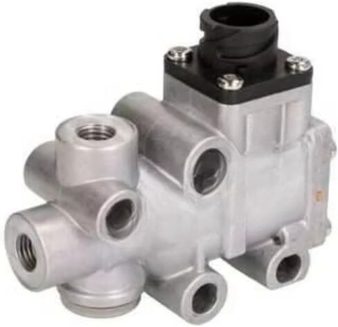 Truck Valve Solenoid 1542139 1756046 1856309 2021084 4088536 Fits for SCANIA P-/G-/R-/T-Series for Volvo Truck Bus in Kuwait