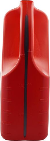 شركة شيفر للتصنيع 6020-006S SynShield زيت محرك بنزين صناعي كامل الأداء 0W-20 للمحركات الجديدة والعالية الأميال، زجاجة سعة 1 جالون in Kuwait