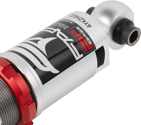 FAPO PF Coilovers لـ Subaru WRX/WRX STI VA1/VA2 2014-2021، 32 مستوى ارتفاع التخميد قابل للتعديل أنبوب أحادي محسّن مجموعات دعامة تعليق منخفضة in Kuwait