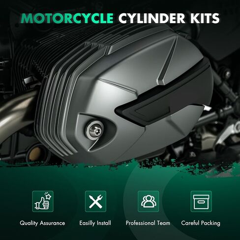 مجموعة حشيات الرأس العلوية للأسطوانة من SCITOO لهوندا لـ Rancher 350 TRX350TE 2x4 ES 2000 2001 2002 2003 2004 2005 2006، لهوندا لـ Rancher 350 TRX350TM 2x4 2004 2005 2006، 13101-HN5-670 in Kuwait