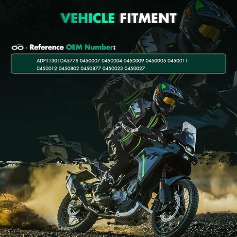SCITOO 52mm 92cc اسطوانة مكبس طوقا الجزء العلوي من مجموعة إعادة البناء مناسبة لبولاريس للرياضي 90 2001 2002 2003 2004 2005 2006، 0450007 0450004 0450009 0450005 0450011 0450012 0450802 0450877 0450023 in Kuwait