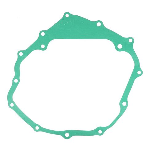 Caltric Clutch Cover Gasket Compatible with Honda Trx250X TRX 250X 2009-2026 in Kuwait
