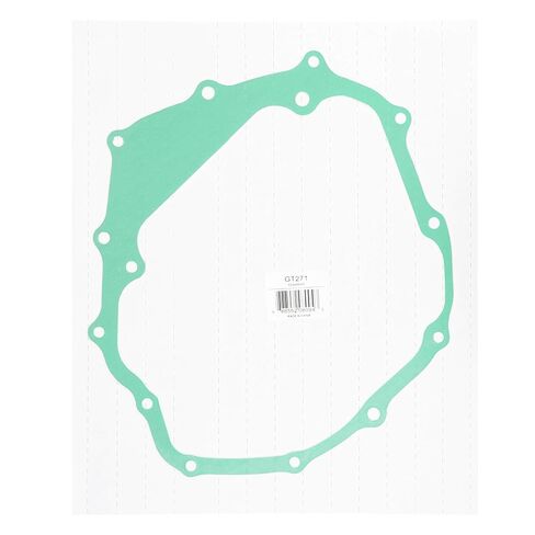 Caltric Clutch Cover Gasket Compatible with Honda Trx250X TRX 250X 2009-2026 in Kuwait