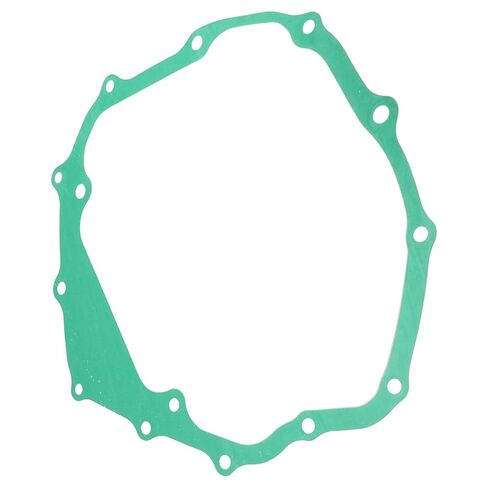 Caltric Clutch Cover Gasket Compatible with Honda Trx250X TRX 250X 2009-2026 in Kuwait