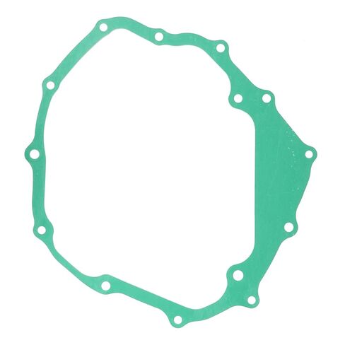 Caltric Clutch Cover Gasket Compatible with Honda Trx250X TRX 250X 2009-2026 in Kuwait