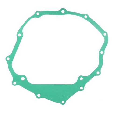 Caltric Clutch Cover Gasket Compatible with Honda Trx250X TRX 250X 2009-2026 in Kuwait