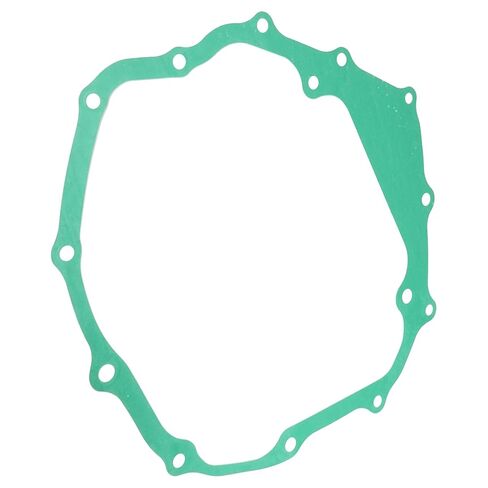 Caltric Clutch Cover Gasket Compatible with Honda Trx250X TRX 250X 2009-2026 in Kuwait