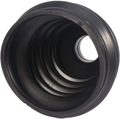 CV Axle Boot Kit Compatible with 2003-2018 Ford F-150 Front Outer Inner in Saudi Arabia