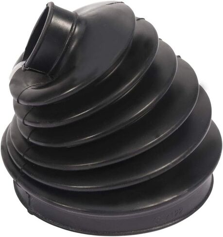 CV Axle Boot Kit Compatible with 2003-2018 Ford F-150 Front Outer Inner in Saudi Arabia
