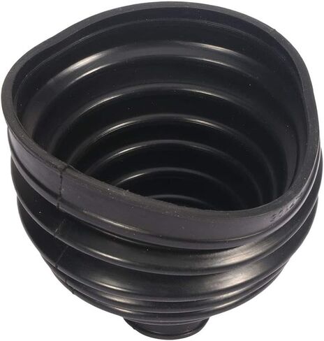 CV Axle Boot Kit Compatible with 2003-2018 Ford F-150 Front Outer Inner in Saudi Arabia
