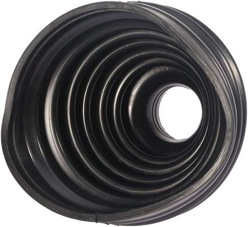 CV Axle Boot Kit Compatible with 2003-2018 Ford F-150 Front Outer Inner in Saudi Arabia