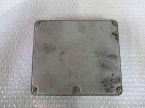 Engine ECM Control Module Fits 00-01 Compatible with Toyota Avalon 89661-07311 8966107311 in Kuwait