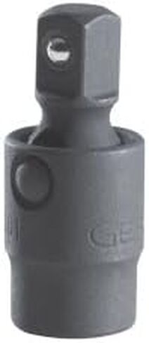 (KDT80101) 1/4 DR IMPACT UNIVERSAL JOINT in Saudi Arabia