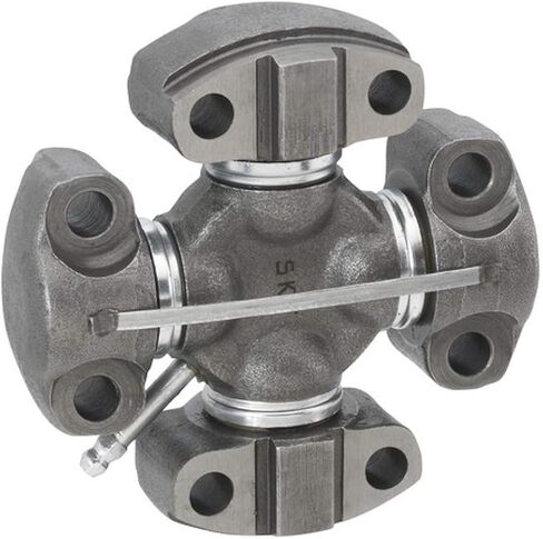 SKF U-المشتركة UJ968 in Kuwait