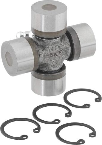 SKF U-المشتركة UJ812 in Kuwait