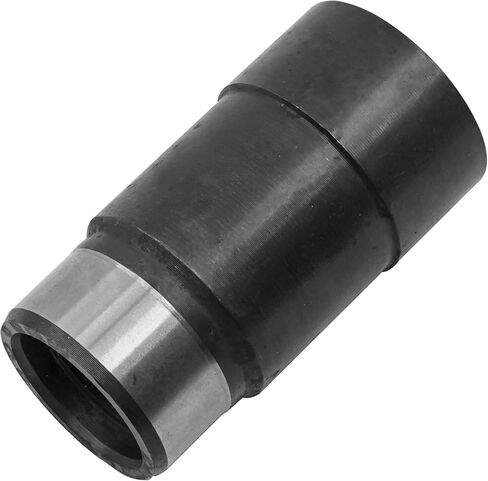 Caltric Rear Differential Coupler Joint Compatible with Honda Foreman Rubicon 500 TRX500FGA 2004-2008 / TRX500FPA 2009-2014 in Kuwait