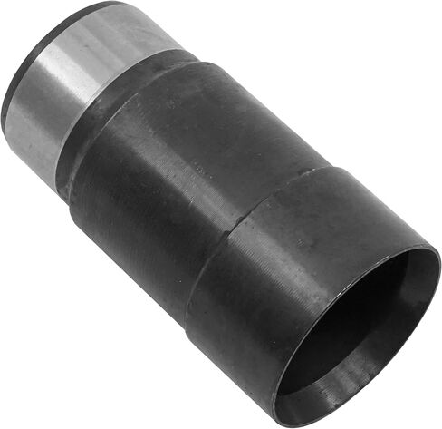 Caltric Rear Differential Coupler Joint Compatible with Honda Foreman Rubicon 500 TRX500FGA 2004-2008 / TRX500FPA 2009-2014 in Kuwait