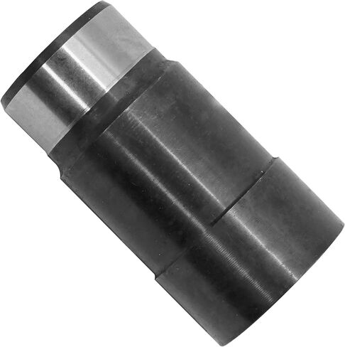 Caltric Rear Differential Coupler Joint Compatible with Honda Foreman Rubicon 500 TRX500FGA 2004-2008 / TRX500FPA 2009-2014 in Kuwait