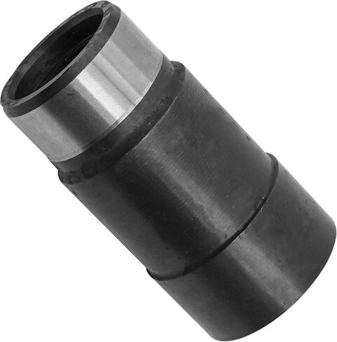 Caltric Rear Differential Coupler Joint Compatible with Honda Foreman Rubicon 500 TRX500FGA 2004-2008 / TRX500FPA 2009-2014 in Kuwait