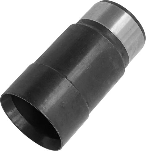Caltric Rear Differential Coupler Joint Compatible with Honda Foreman Rubicon 500 TRX500FGA 2004-2008 / TRX500FPA 2009-2014 in Kuwait