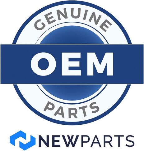 وصلة عالمية أصلية من OEM لسيارة شيفروليه 89059111 in Kuwait