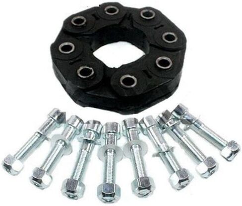 وصلة المروحة المرنة A0004110600 A0004110600 AUTO-GETHER in Kuwait