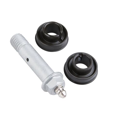 Tusk EZ-Grease PDS Heim Joint Bolt Kit متوافق مع KTM 300 XC-W 2009-2016/500 EXC 2012-2016/200 XC-W 2008-2014/250 XC-W 2008-2016 in Kuwait