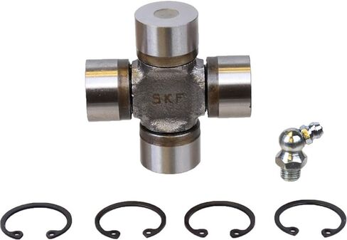 SKF U-المشتركة UJ341AG in Kuwait