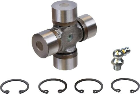 SKF U-المشتركة UJ341AG in Kuwait