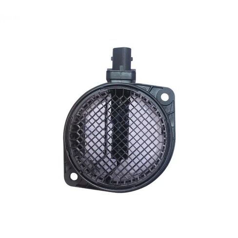 أغطية مقاعد السيارة لقطع غيار السيارات HFM7-6.4RP 1805BA0230N مقياس تدفق الهواء 0281006162 in Kuwait