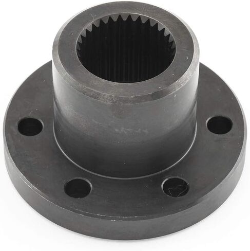 Speedmaster PCE159.1006 Supercharger Snout to Supercharger Hub Drive in Kuwait