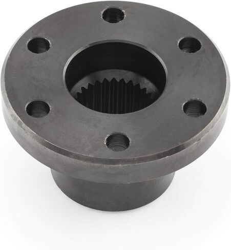 Speedmaster PCE159.1006 Supercharger Snout to Supercharger Hub Drive in Kuwait