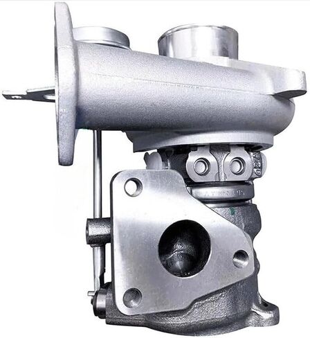TF035HM Turbo turbocharger fits Great Wall Hover H6 1.5T 1118100EG01B 49135-07670 49135-07671 49135-07672 49135-07673 49335-05000 in Saudi Arabia