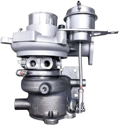 TF035HM Turbo turbocharger fits Great Wall Hover H6 1.5T 1118100EG01B 49135-07670 49135-07671 49135-07672 49135-07673 49335-05000 in Saudi Arabia