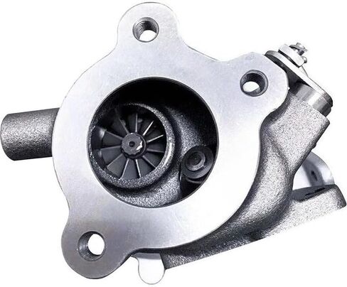 TF035HM Turbo turbocharger fits Great Wall Hover H6 1.5T 1118100EG01B 49135-07670 49135-07671 49135-07672 49135-07673 49335-05000 in Saudi Arabia