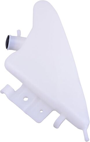 دراجة نارية المبرد المياه المبرد خزان تجاوز خزان استبدال الملحقات صالح لسوزوكي GSXR600 GSXR750 2011-2016 الأبيض in Kuwait