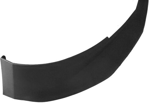 Front Lower Valance Compatible with ch-Evy 2015-2020 Tahoe Suburban 2016-2019 3500 HD LS, LT, LTZ, Premier Air Dam Deflector #22936501 GM1095201 (Valance) in Saudi Arabia