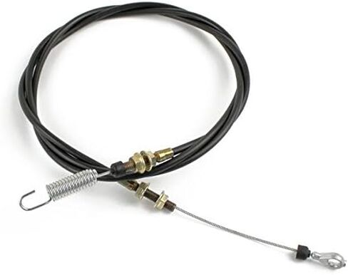 2-11094 Differential Lock Cable in Saudi Arabia