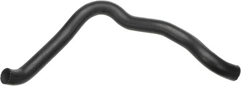 Gates 21408 Premium Molded Coolant Hose in Kuwait