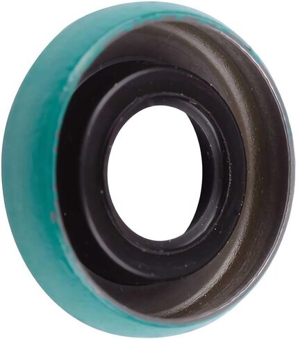 Replace Manual Transmission Shift Shaft Seal for Jeep Wagoneer 4.2L 1972 1973, for Wagoneer 5.9L 1972 1973, for FC150 2.2L 1965 1966, for FC150 3.7L 1965 1966, 1 Pack in Kuwait