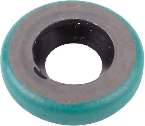Replace Manual Transmission Shift Shaft Seal for Jeep Wagoneer 4.2L 1972 1973, for Wagoneer 5.9L 1972 1973, for FC150 2.2L 1965 1966, for FC150 3.7L 1965 1966, 1 Pack in Kuwait