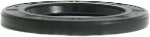 Replace Manual Transmission Shift Shaft Seal for Jeep CJ5 5.0L Manual 1971 1972 1973 1974 1975 1976 1977 1978 1979, for Wagoneer 5.9L Manual 1972 1973 1974 1975 1976 1977 1978 1979, 1 Pack in Kuwait
