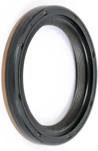 Replace Manual Transmission Shift Shaft Seal for Dodge Colt 2.6L 1978 1979 1980, for Eagle Medallion 2.2L 1988 1989, for Plymouth Arrow 2.6L 1979 1980, for Ram 50 3.0L 1990 1991, 1 Pack in Kuwait