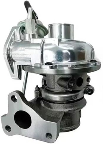 RHF3 VQ38 Turbo fits Daihatsu L950S L960S fits Briggs Stratton EF-RL VB410088 825533 17201-97202 17200-97202 1720097202L VG410042 in Saudi Arabia